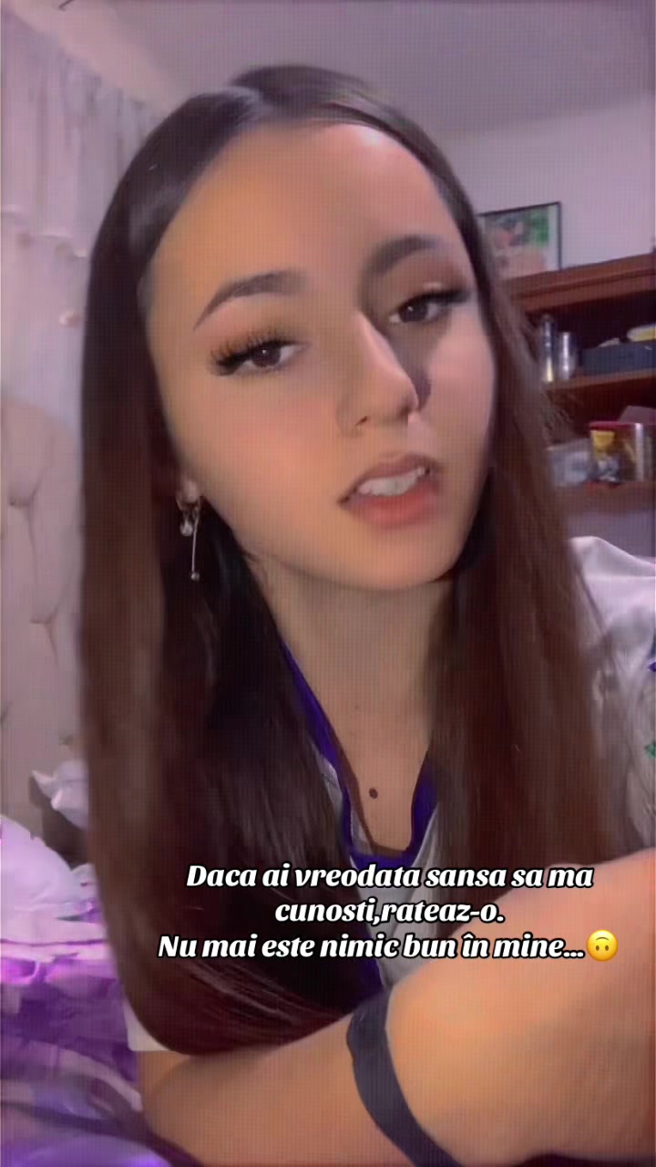 @Deea