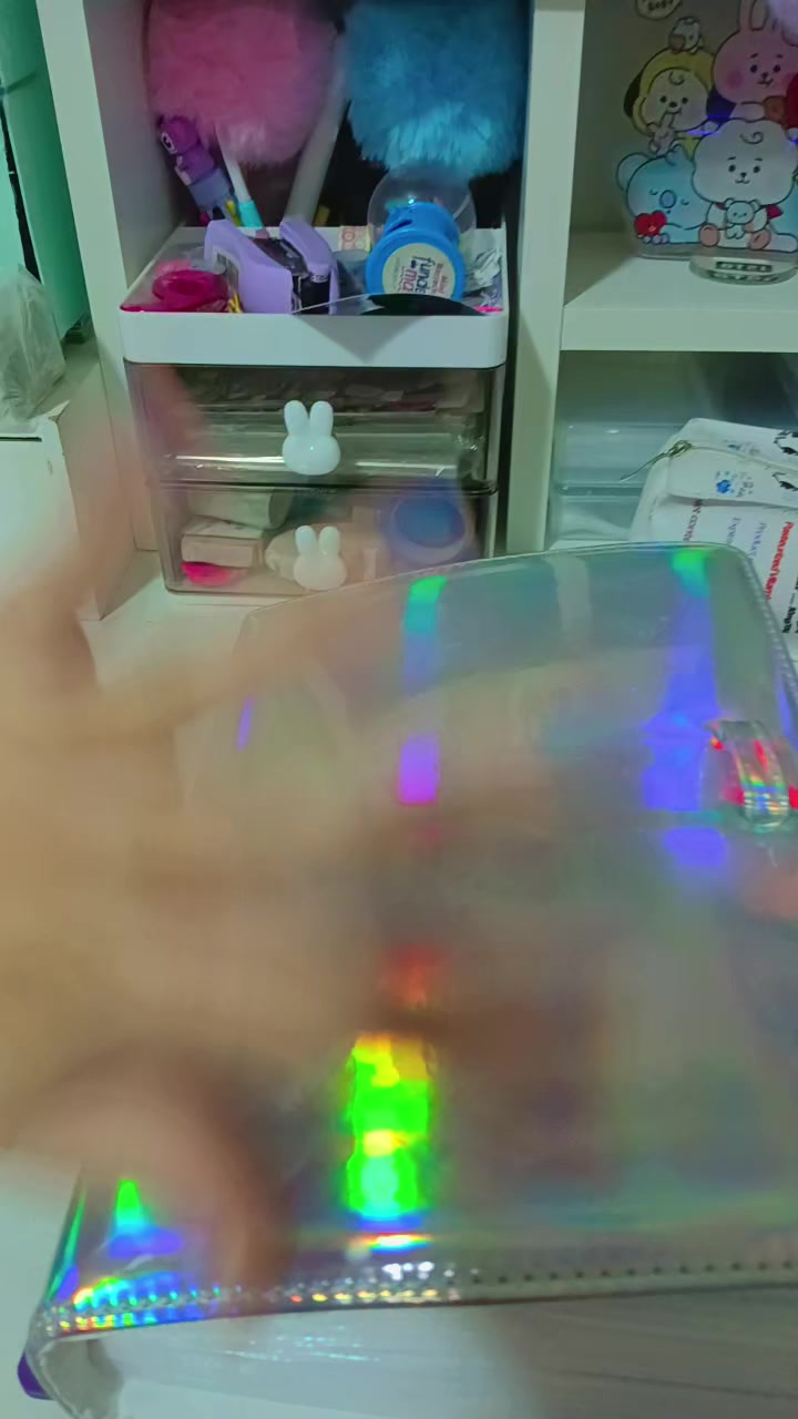 @isajimintaehyung:)