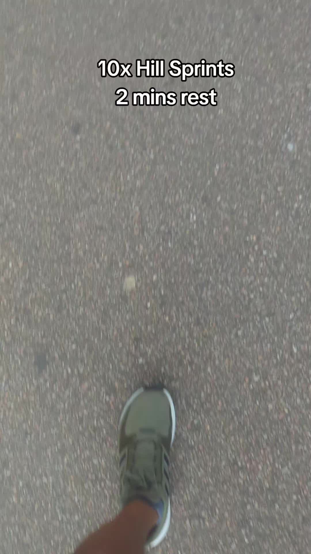 @Bahfitness