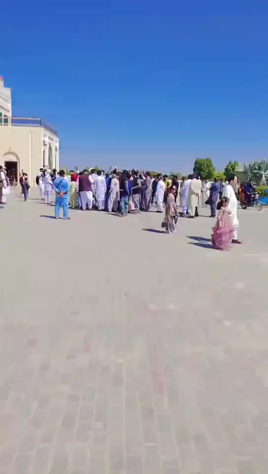 @عرفان چشتیاں