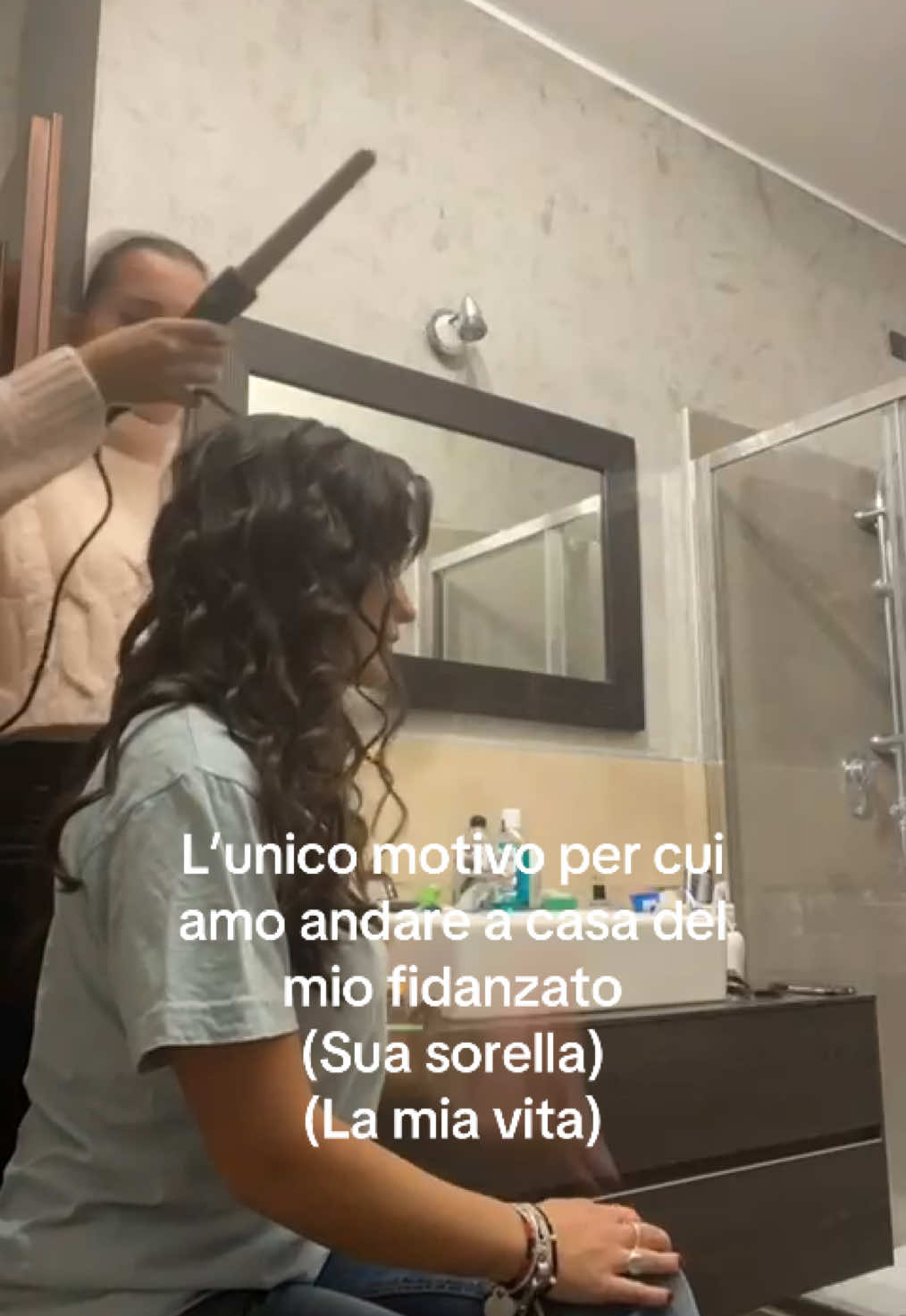 @Bi🌷
