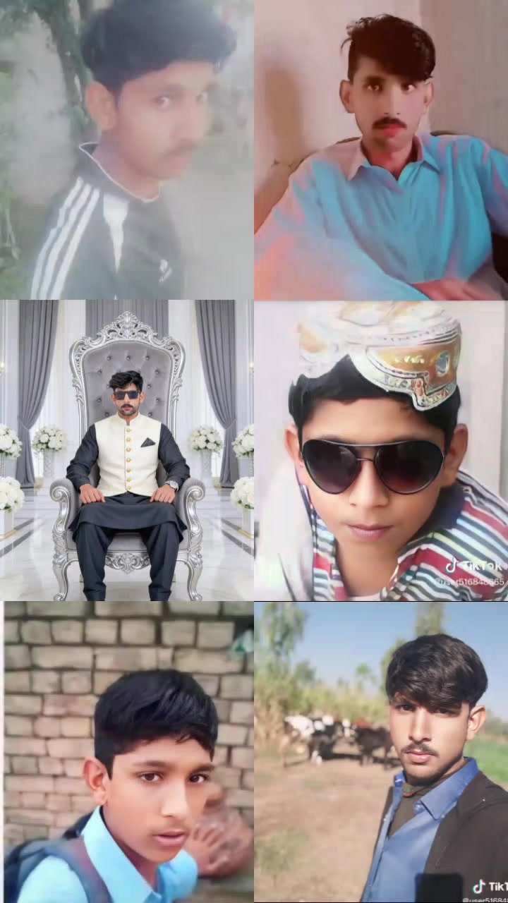 @Malik Hassan.