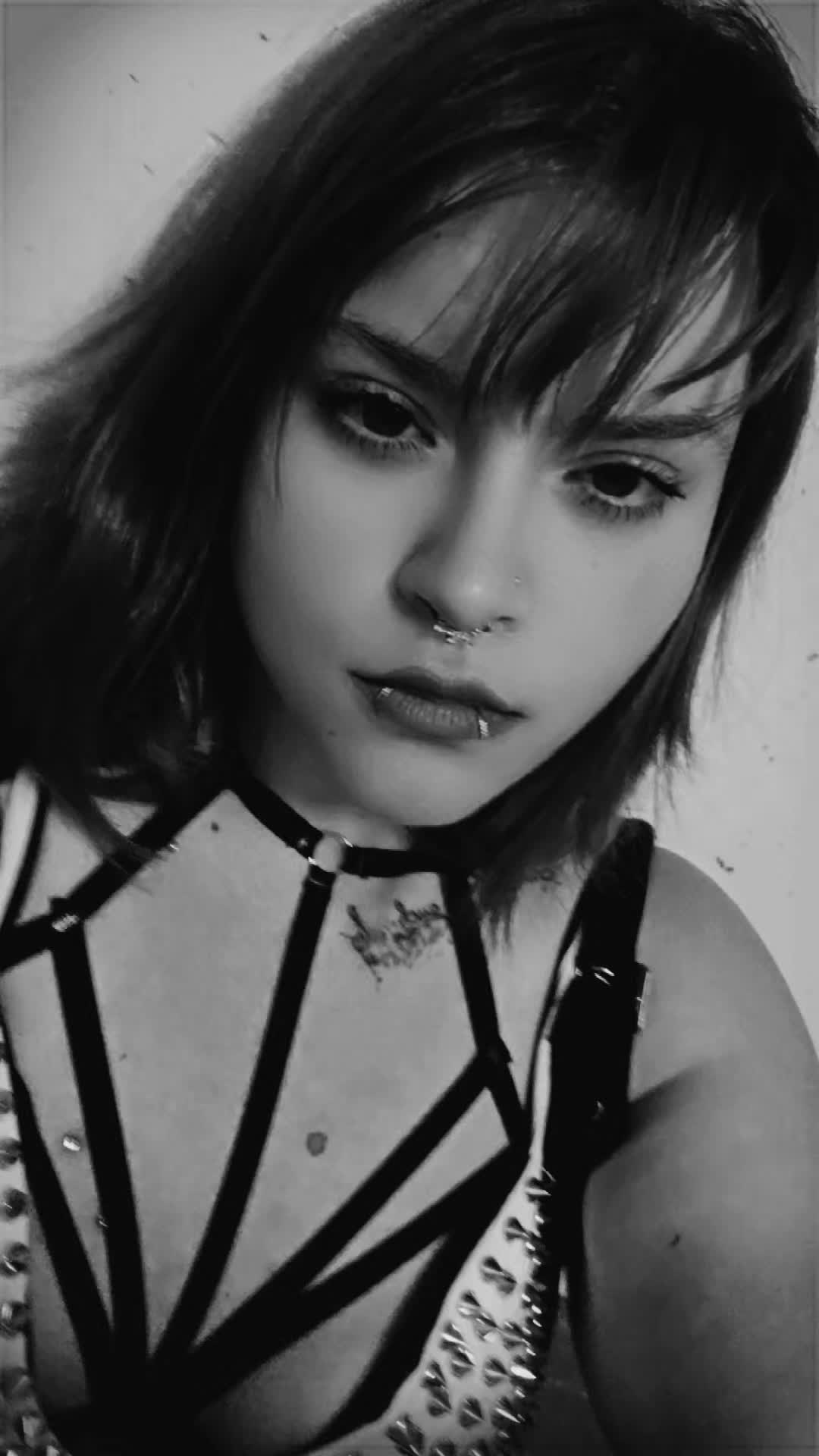 @LeniiLuuH💎💎💎