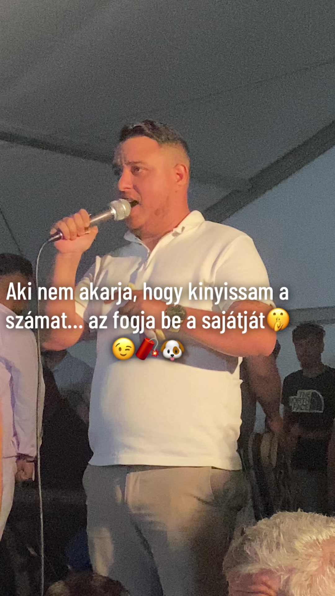 @โ๏ธ๐๐_๐๐๐๐๐๐๐๐๐๐โ๏ธ