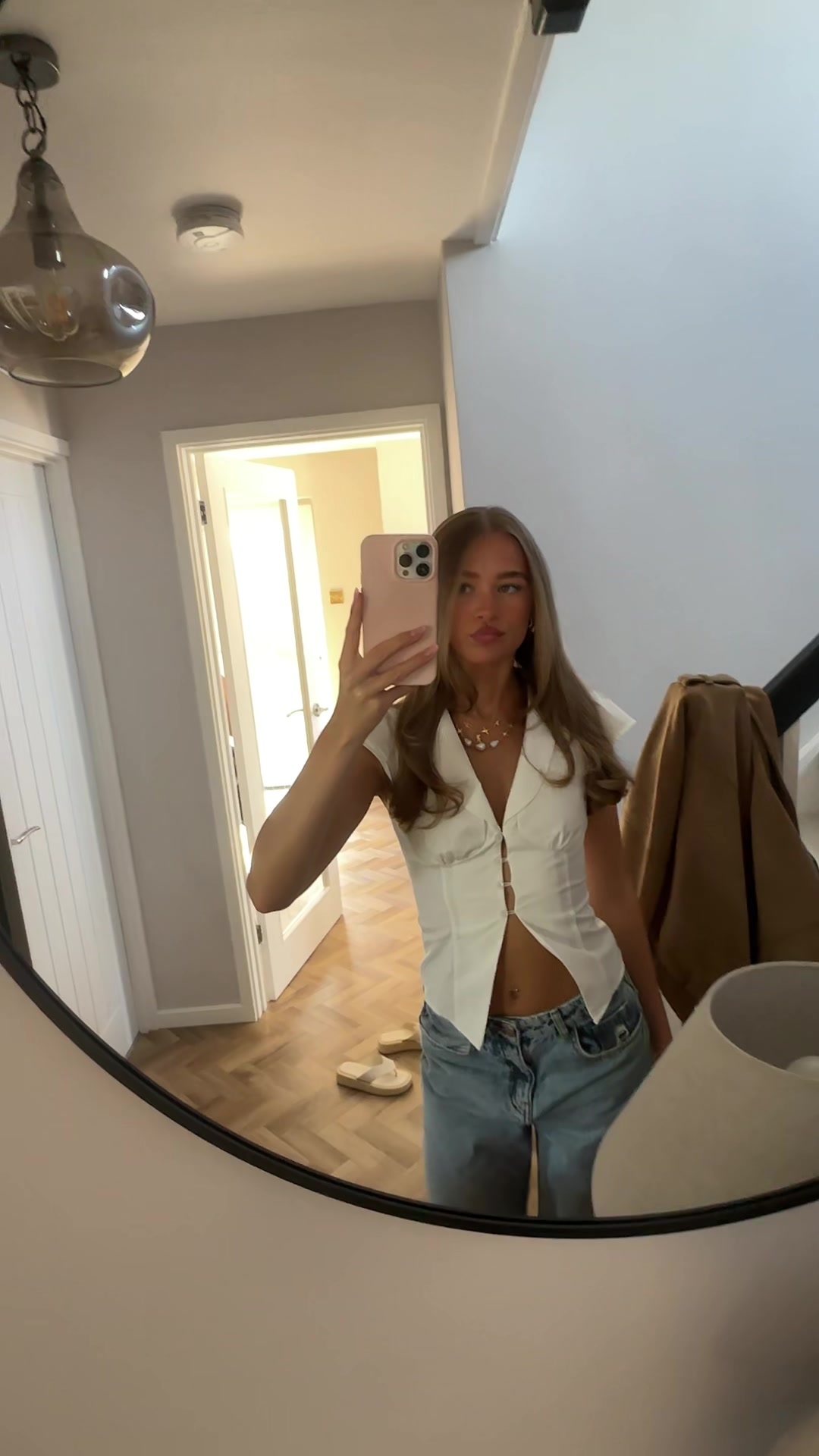 @B