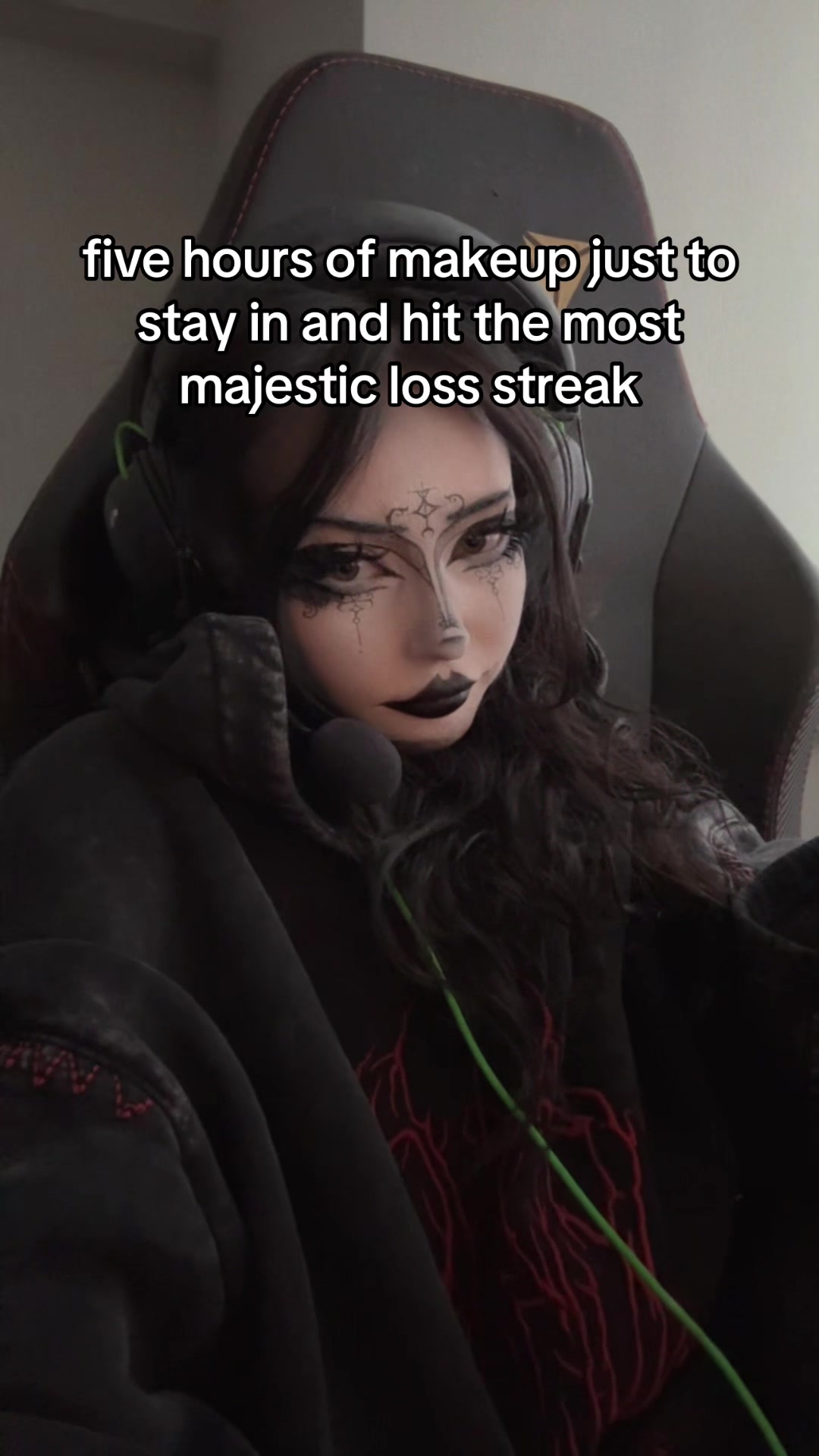 @batgorl69
