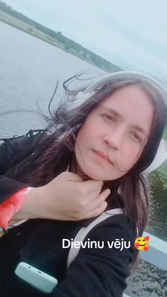 @Tu esi Skaista Paula♡♡