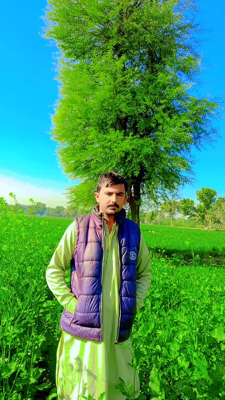 @Fahad Ali