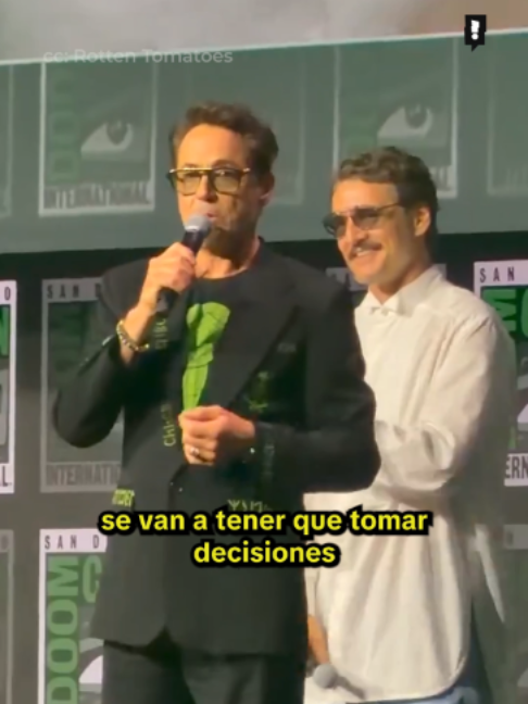 @Spoiler