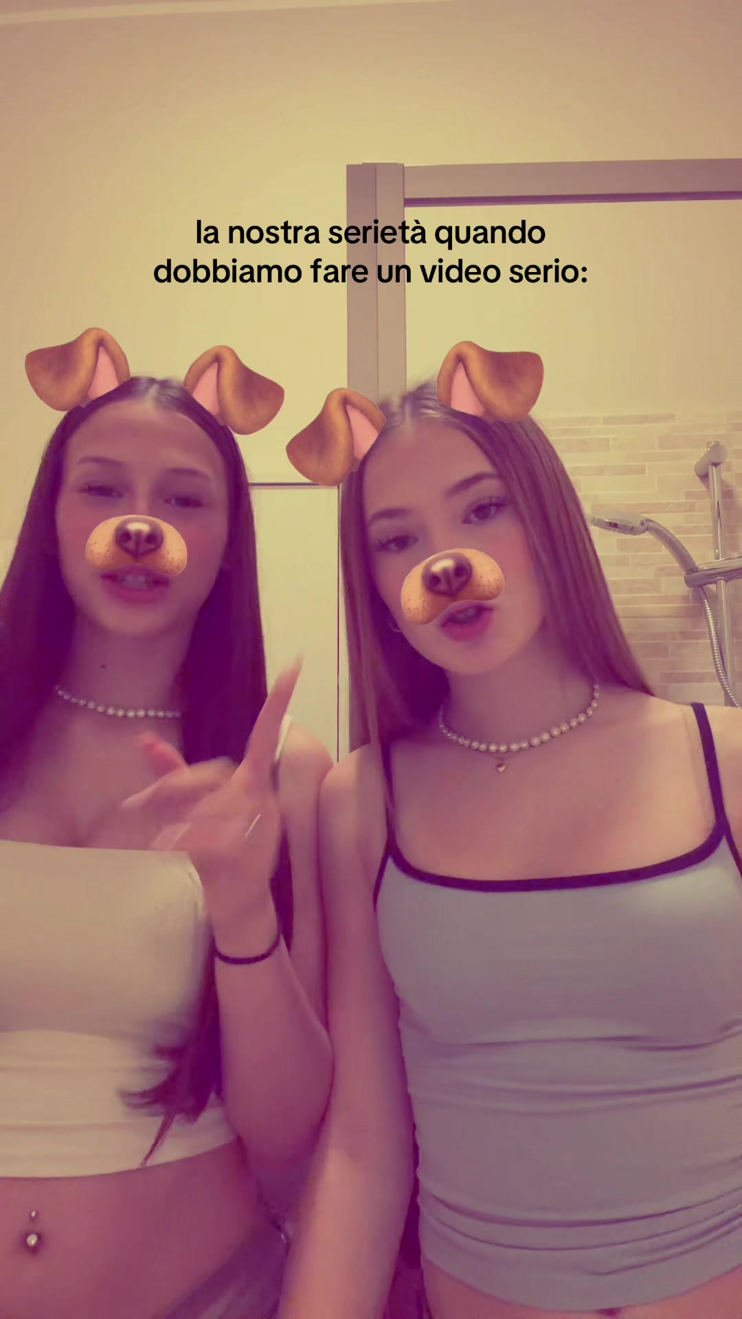 @vale&bea