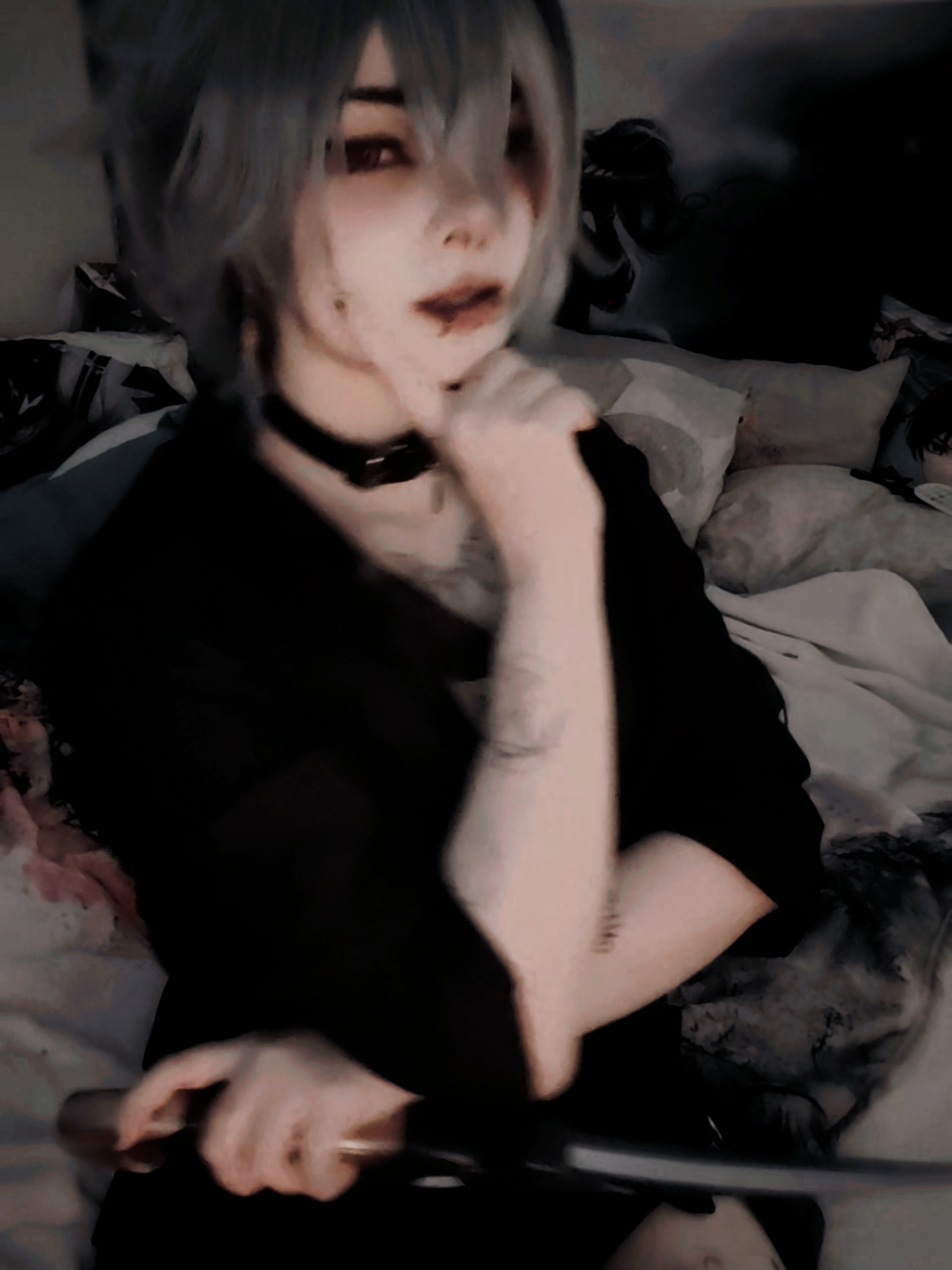 @⋟ Sewer Rat ⋞