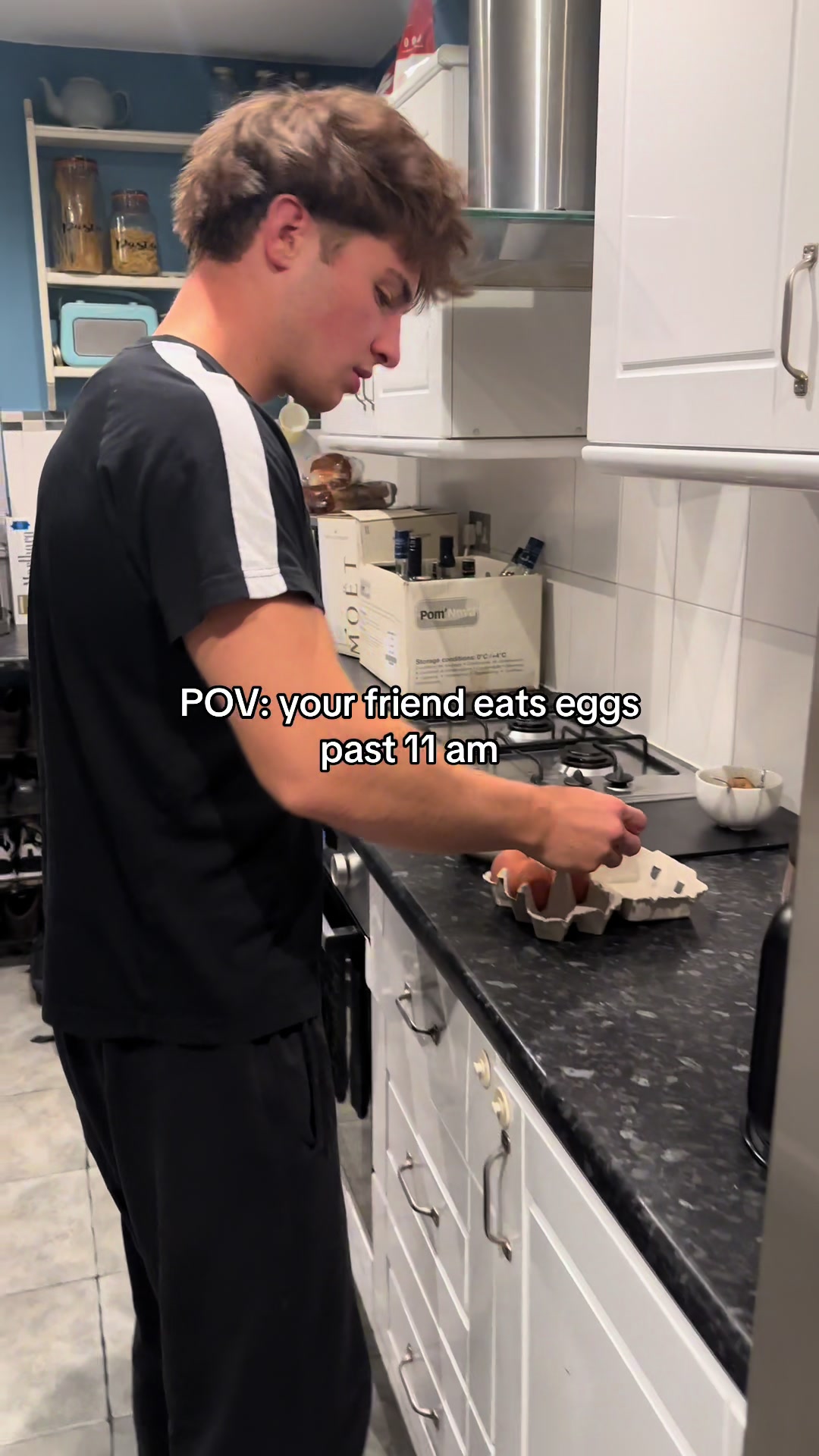 @Helgym