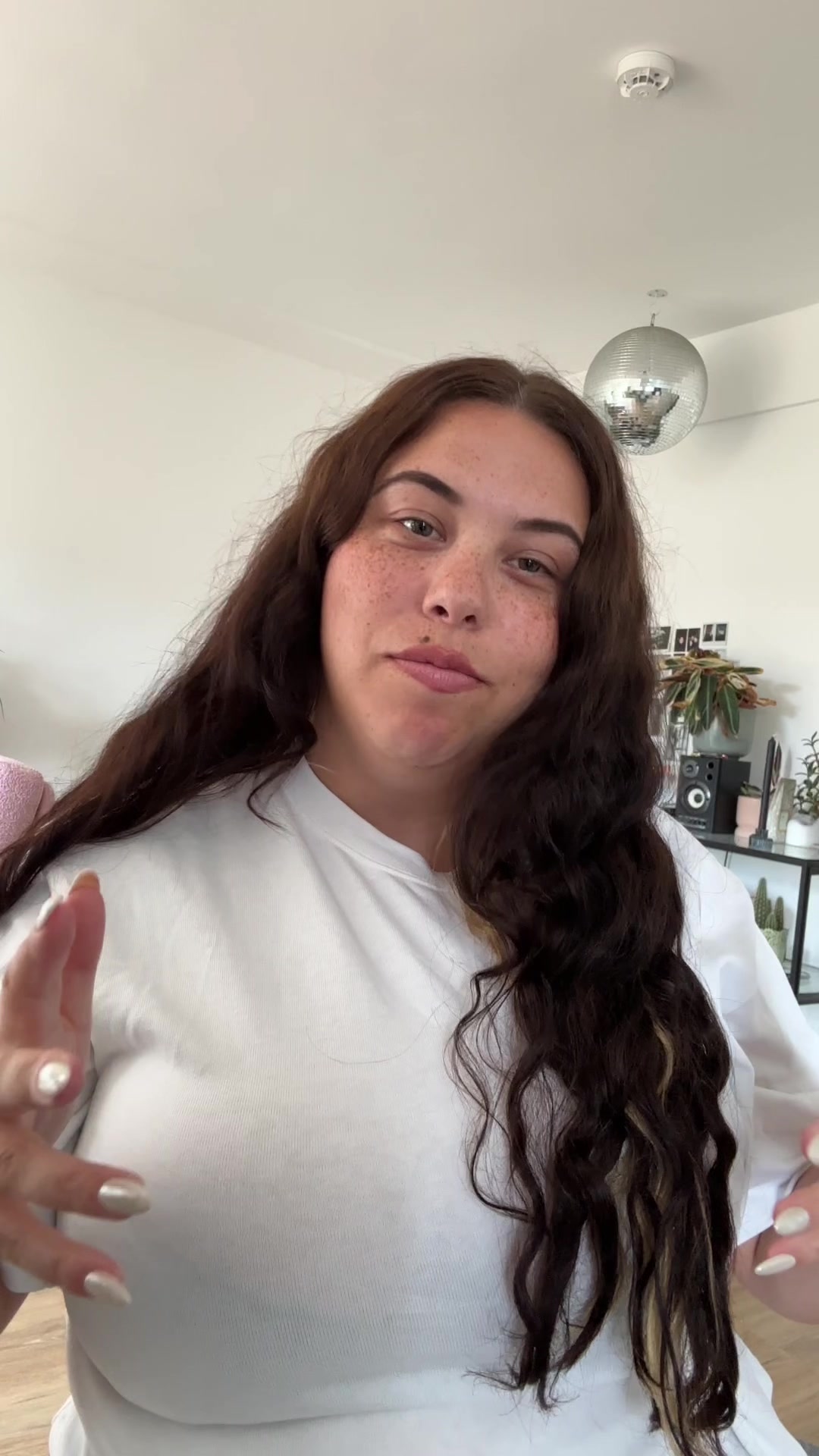 @Lingy