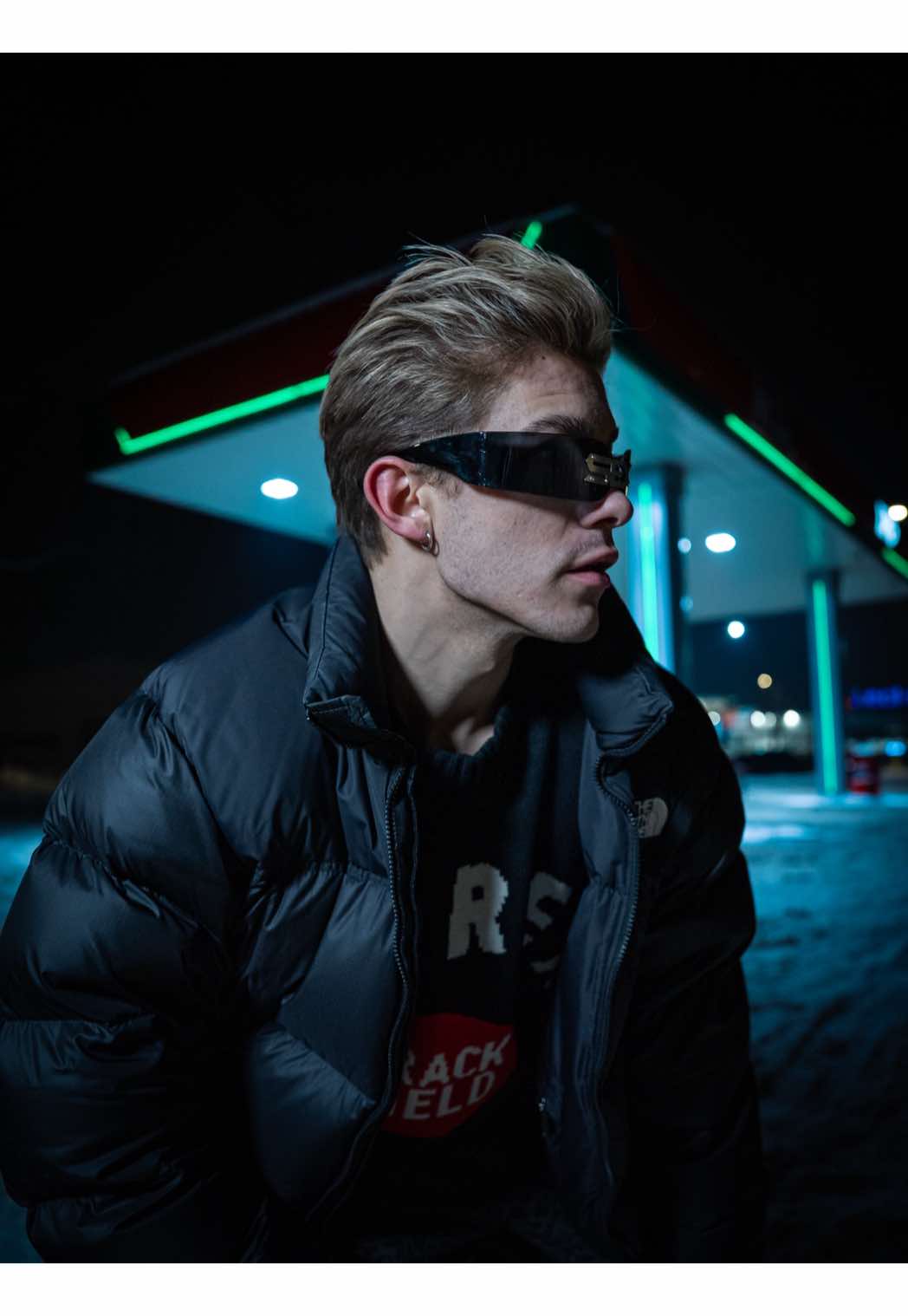 @kubaszmajkowsky