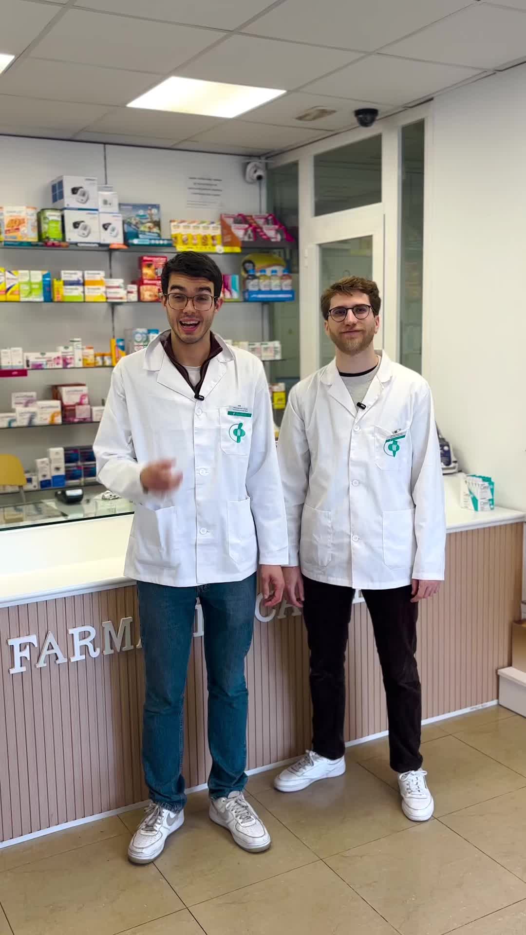@FARMACIA CARLES3