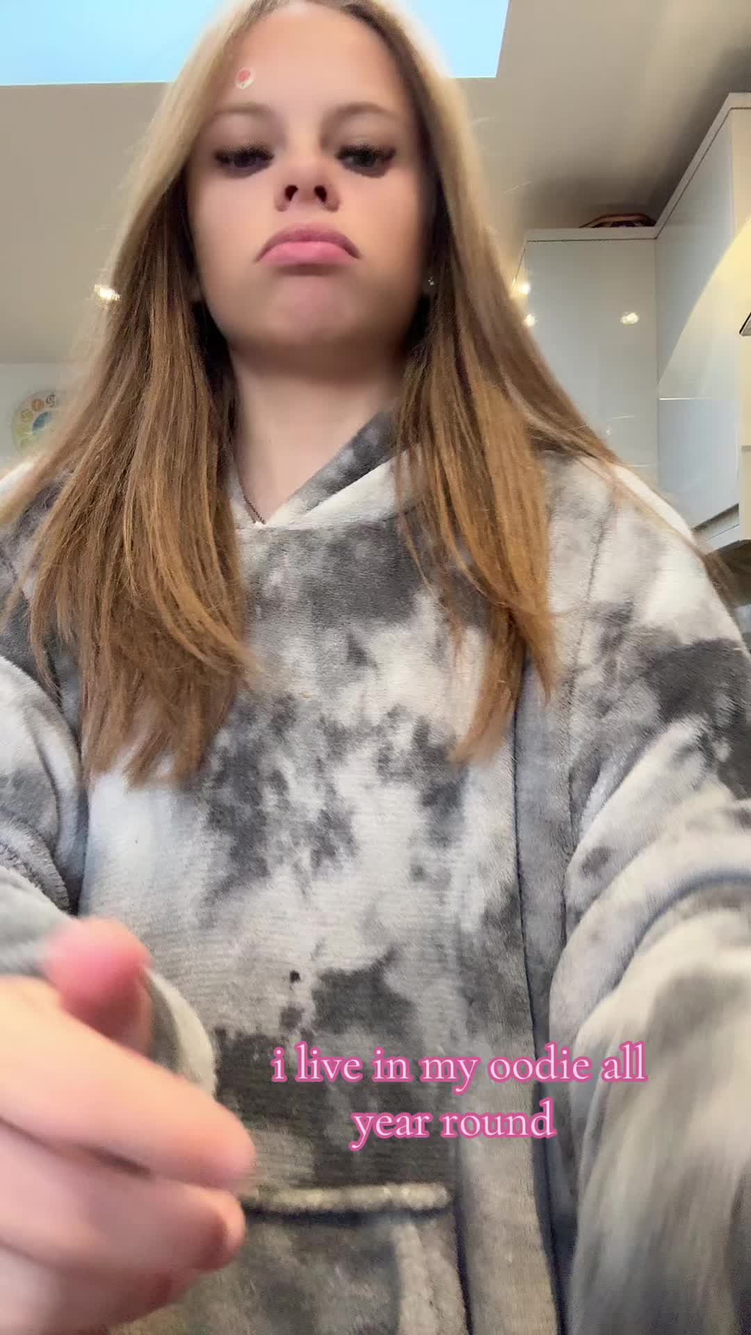 @xjessymbx