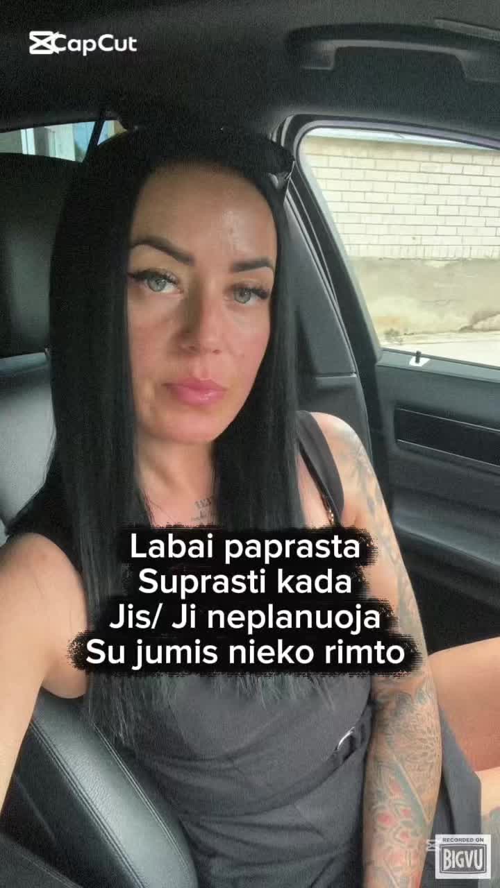 @dovile.kunsteinaite