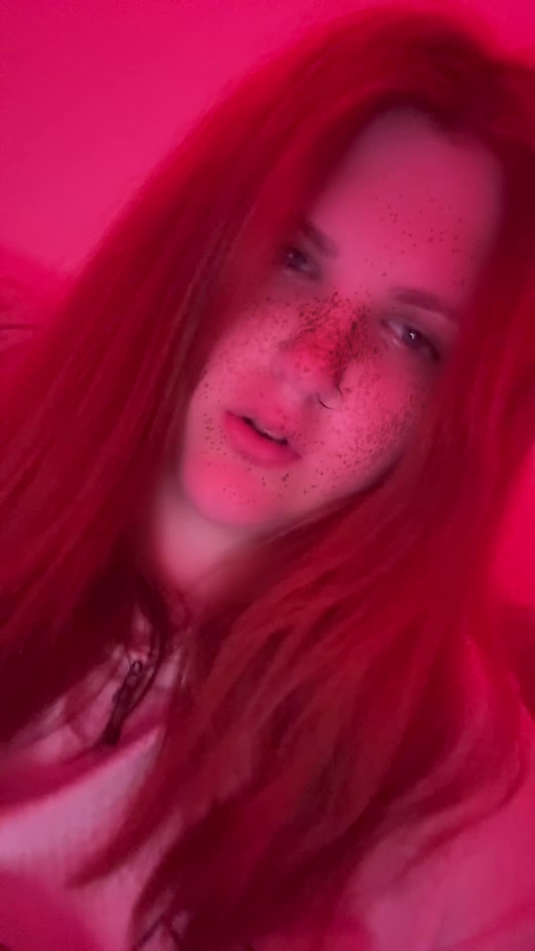 @丰kenzie 丰