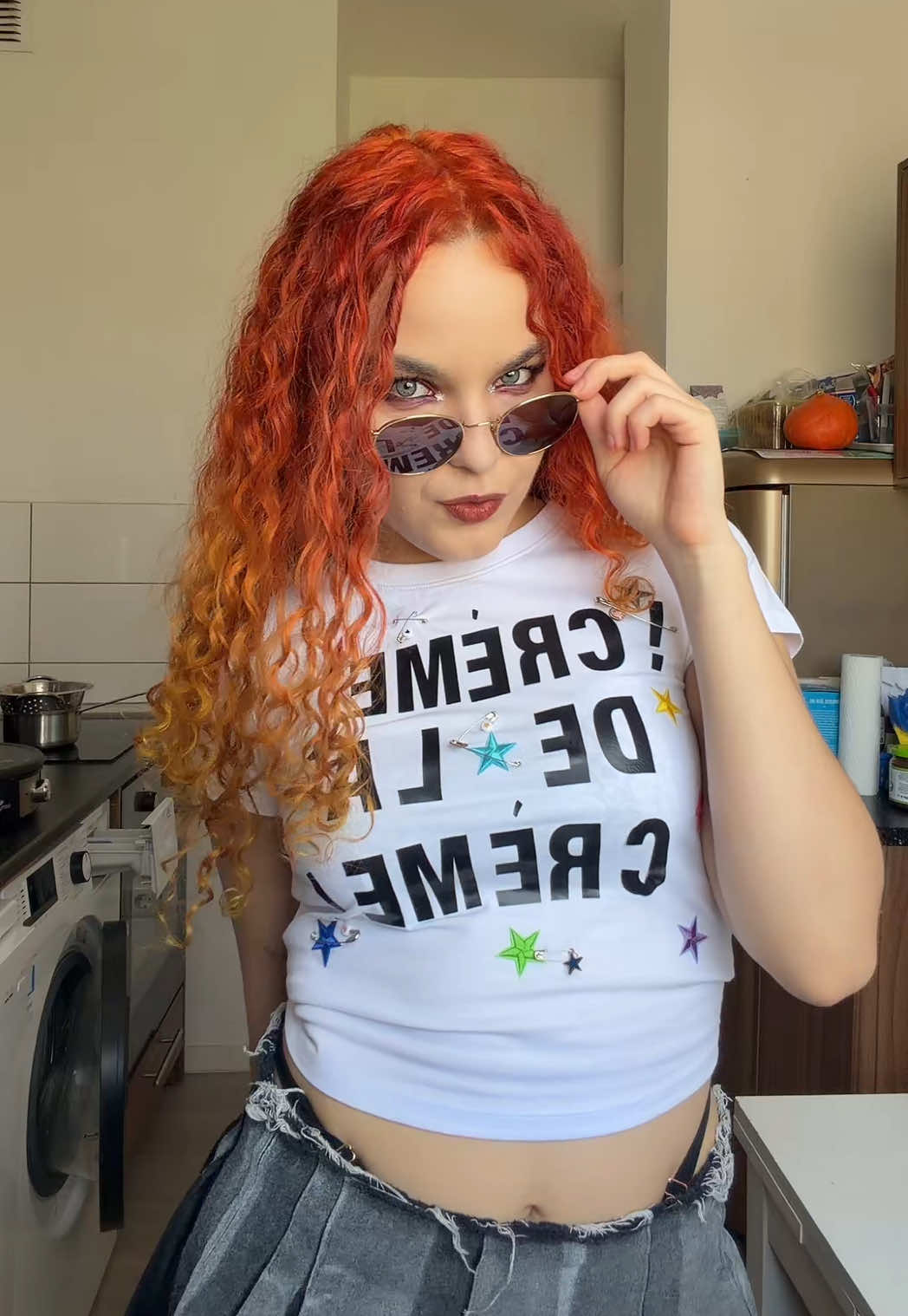 @marika