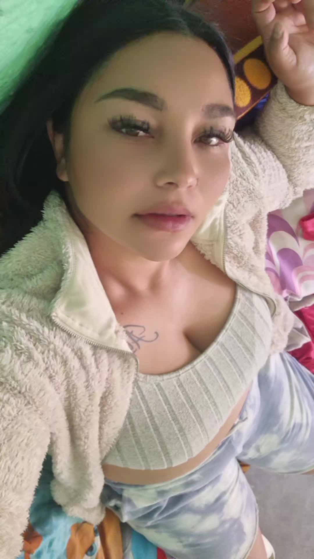 @Amalia Ama