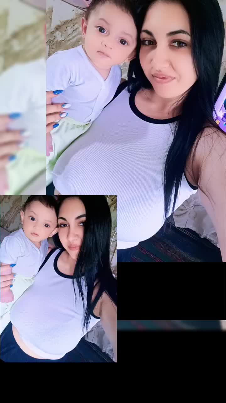 @Adelina Angelova