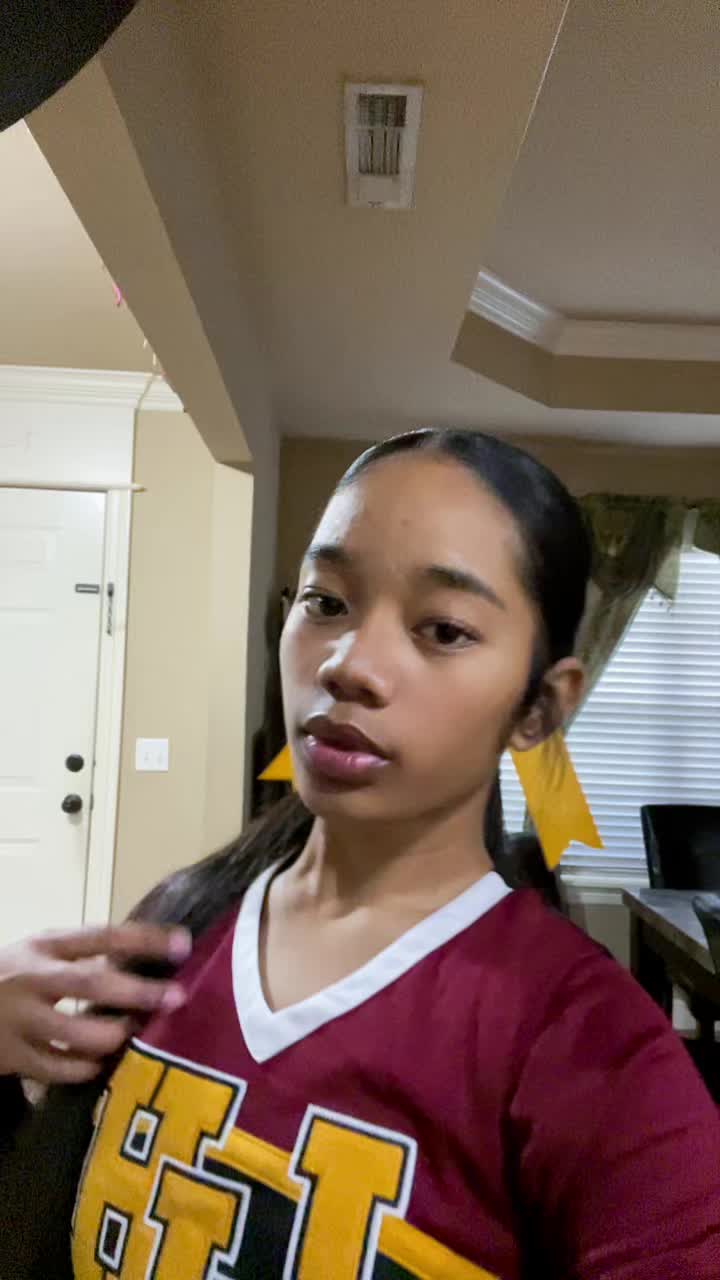 @liimanoo3