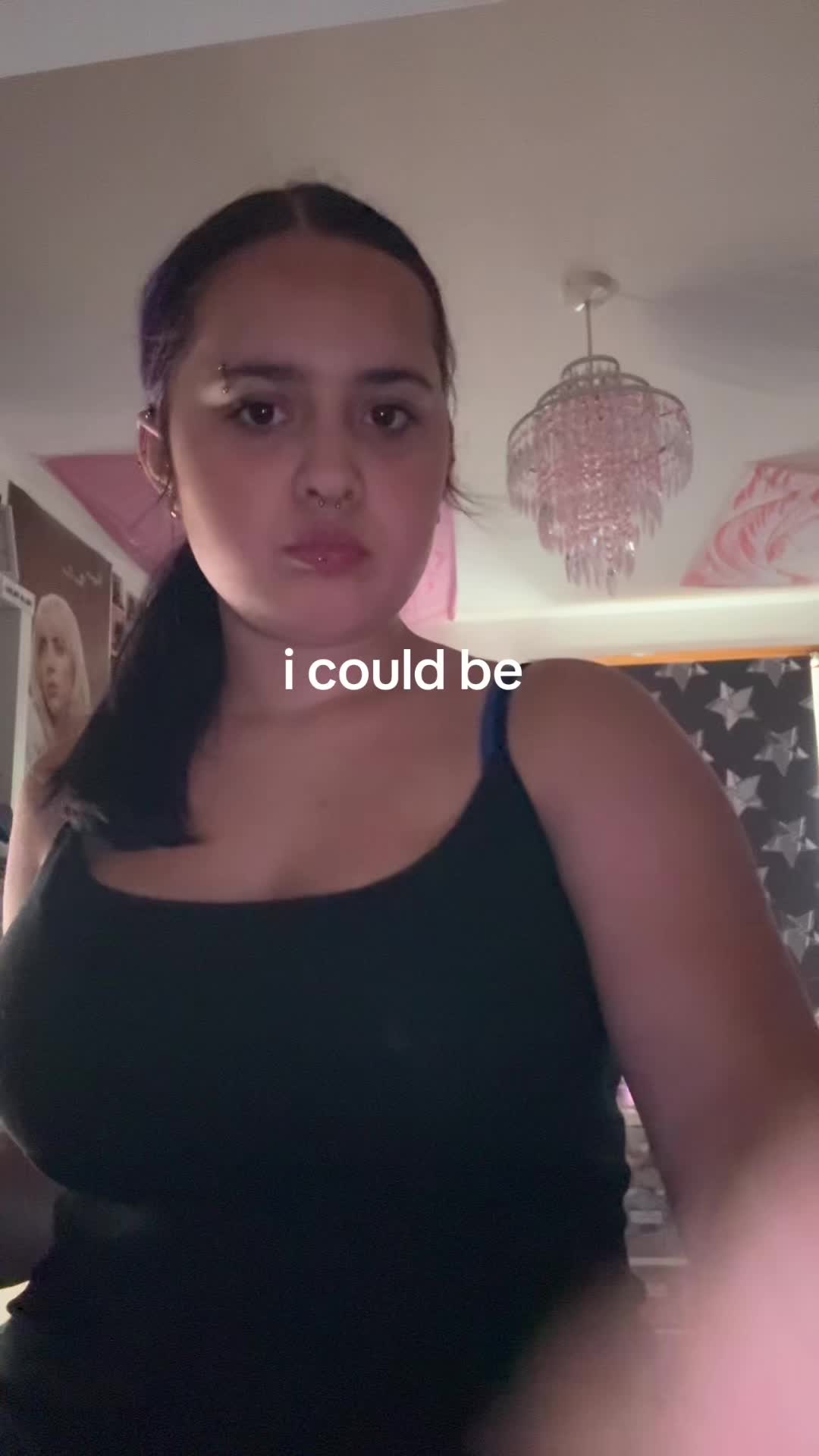 @⋆˚࿔ beth ᵇᵉ ꩜ ˚⋆: