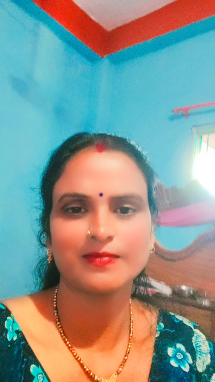 @Rekha Ray