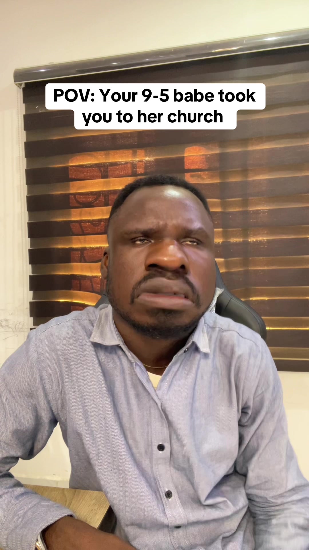 @AprokoHR
