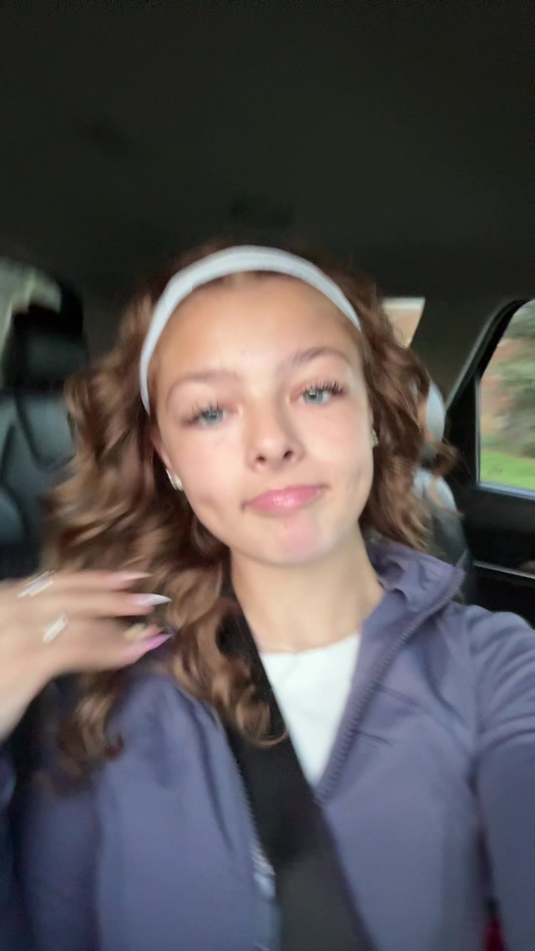 @Thtgirll