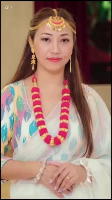 @Babita Phombo