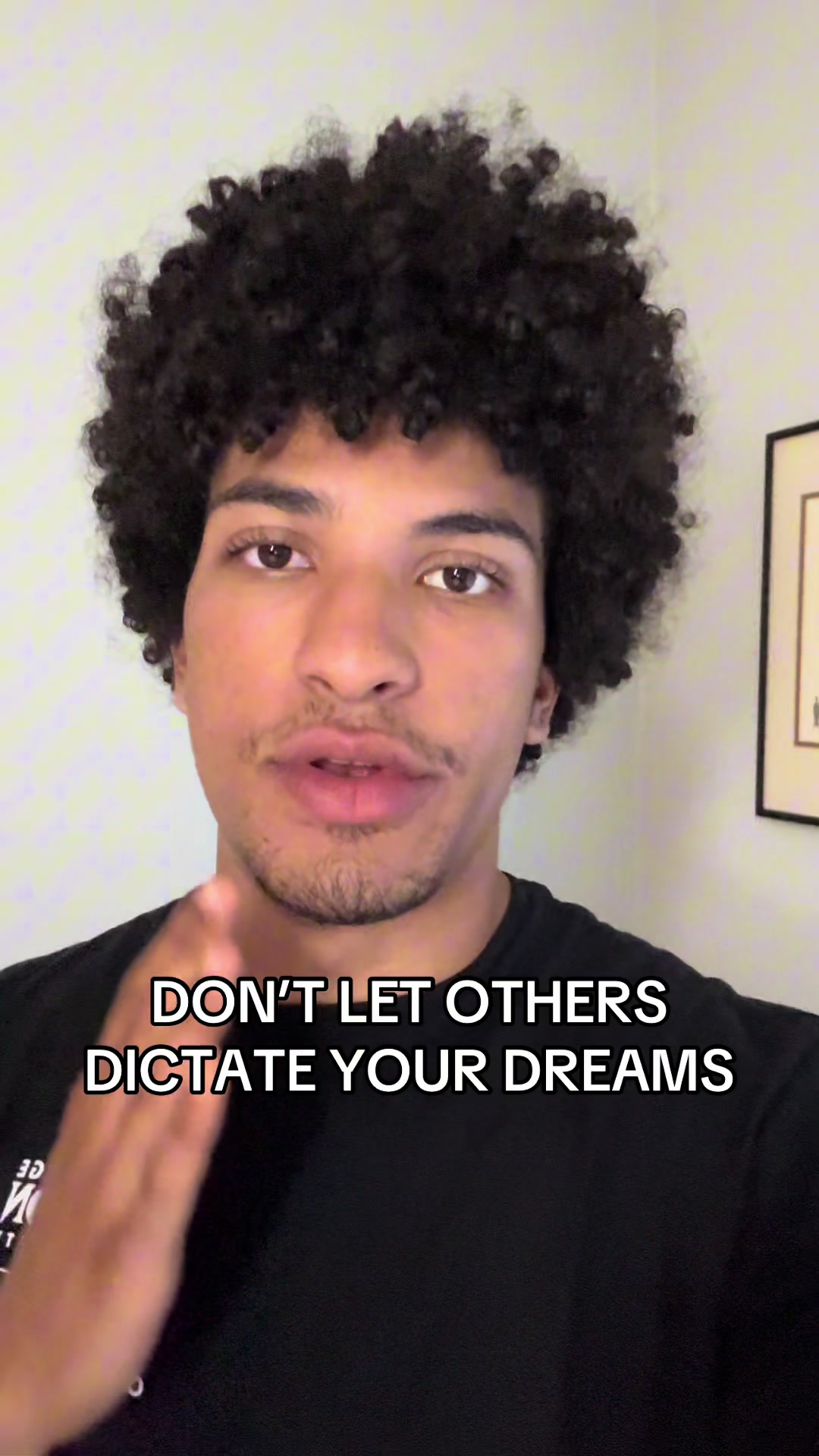 @RobOreo