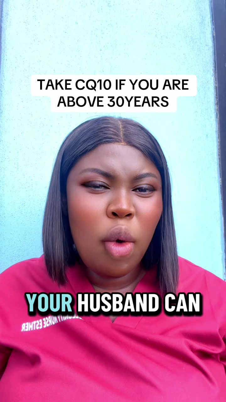 @CelebrityNurseEsther2