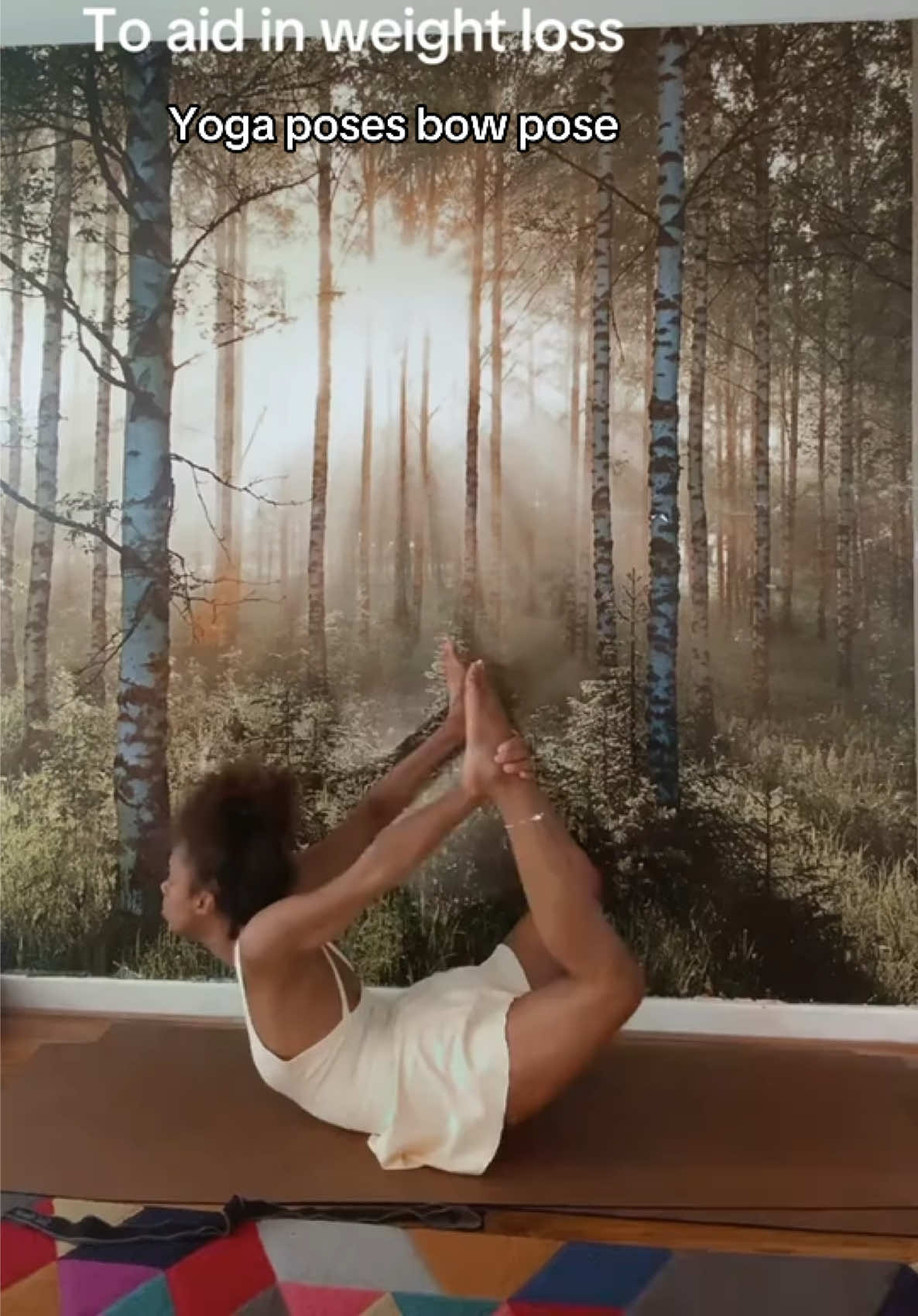 @JasmineYoga🦋