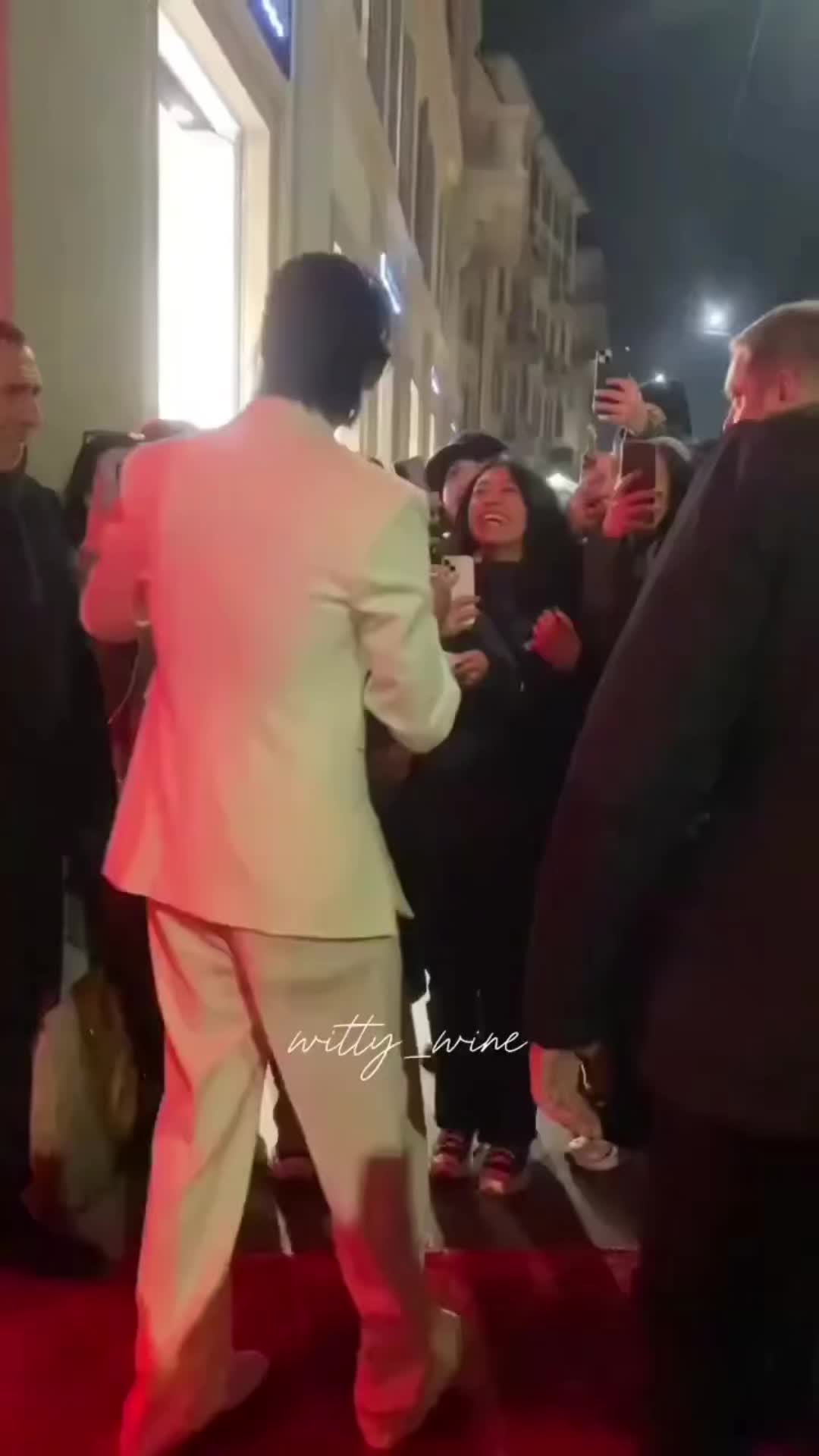 @Italian_Rowoon_fan