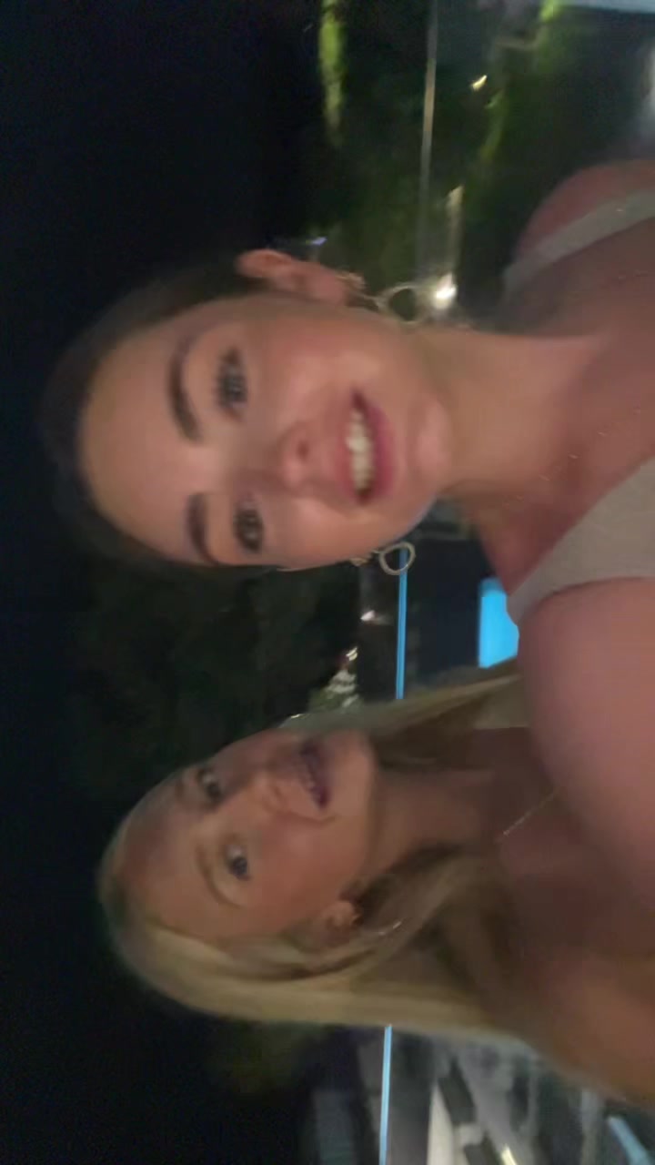 @Amber