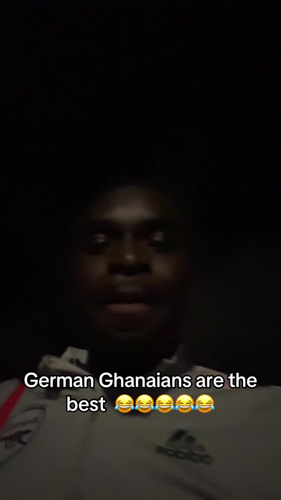 @Kwabzino_ic