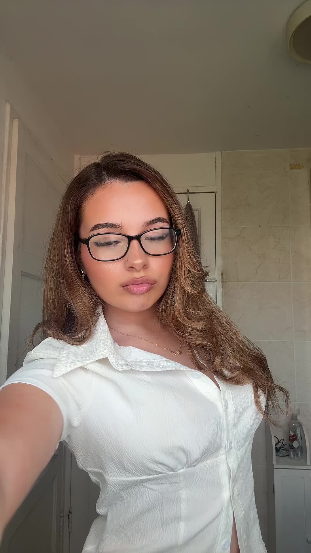 @isabelletiana