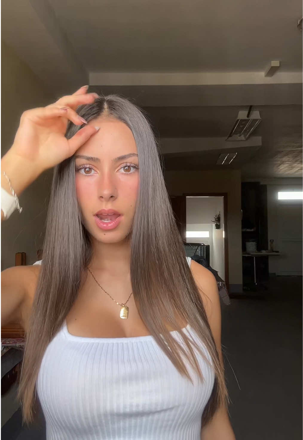 @claudiaa.afnsoo