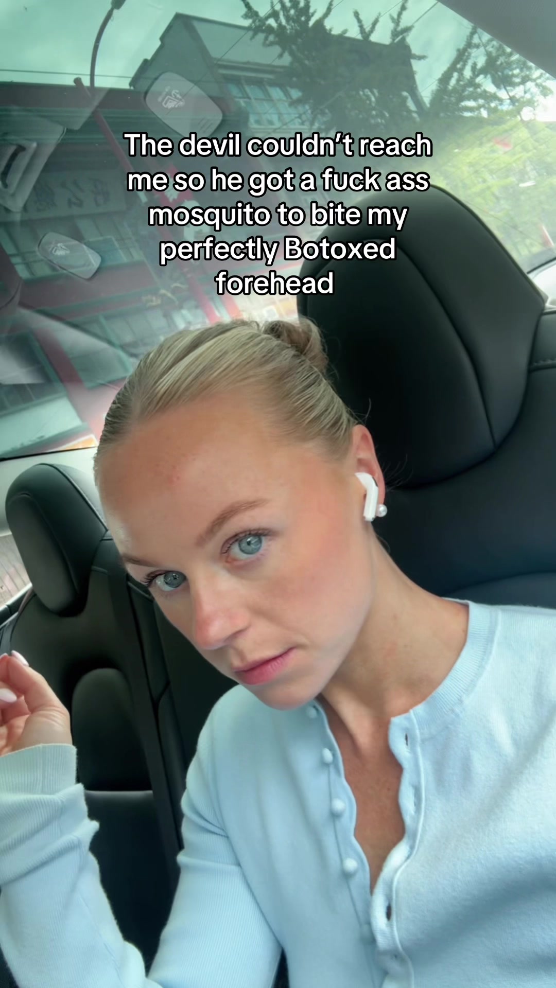 @maddyypavle