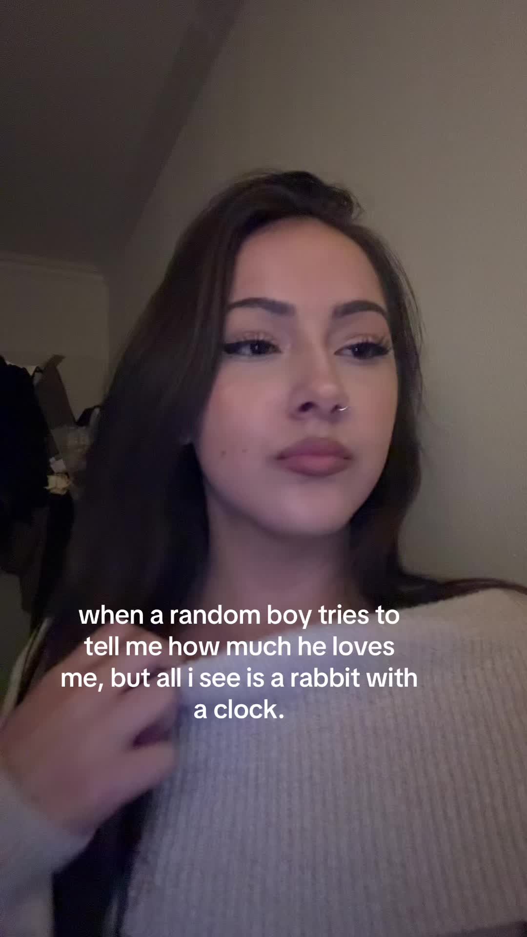@userrnameqw00