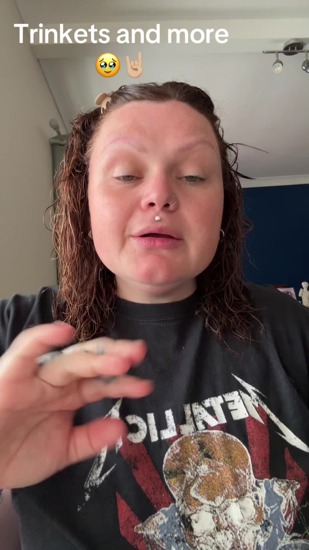 @DownloadMammy