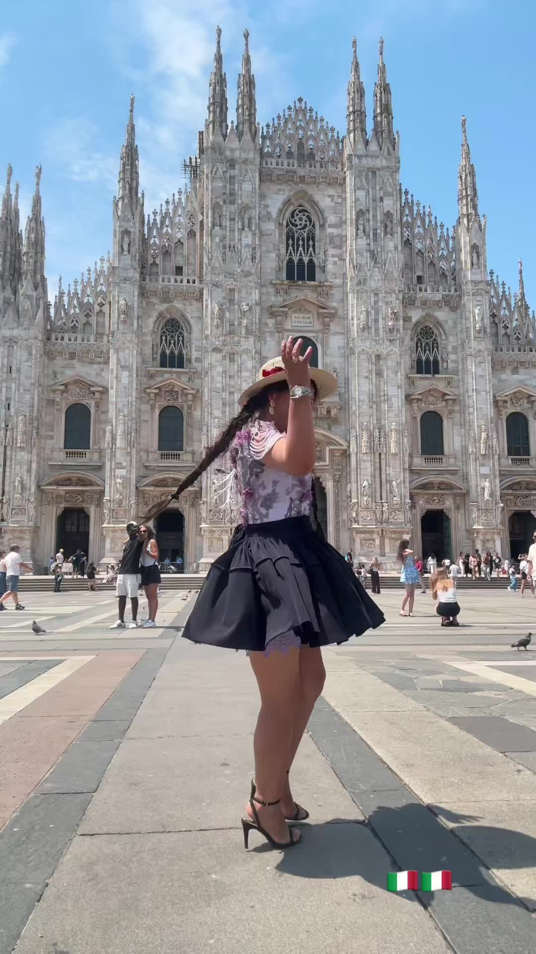 @💃🦗LULÚ 🦗💥💃