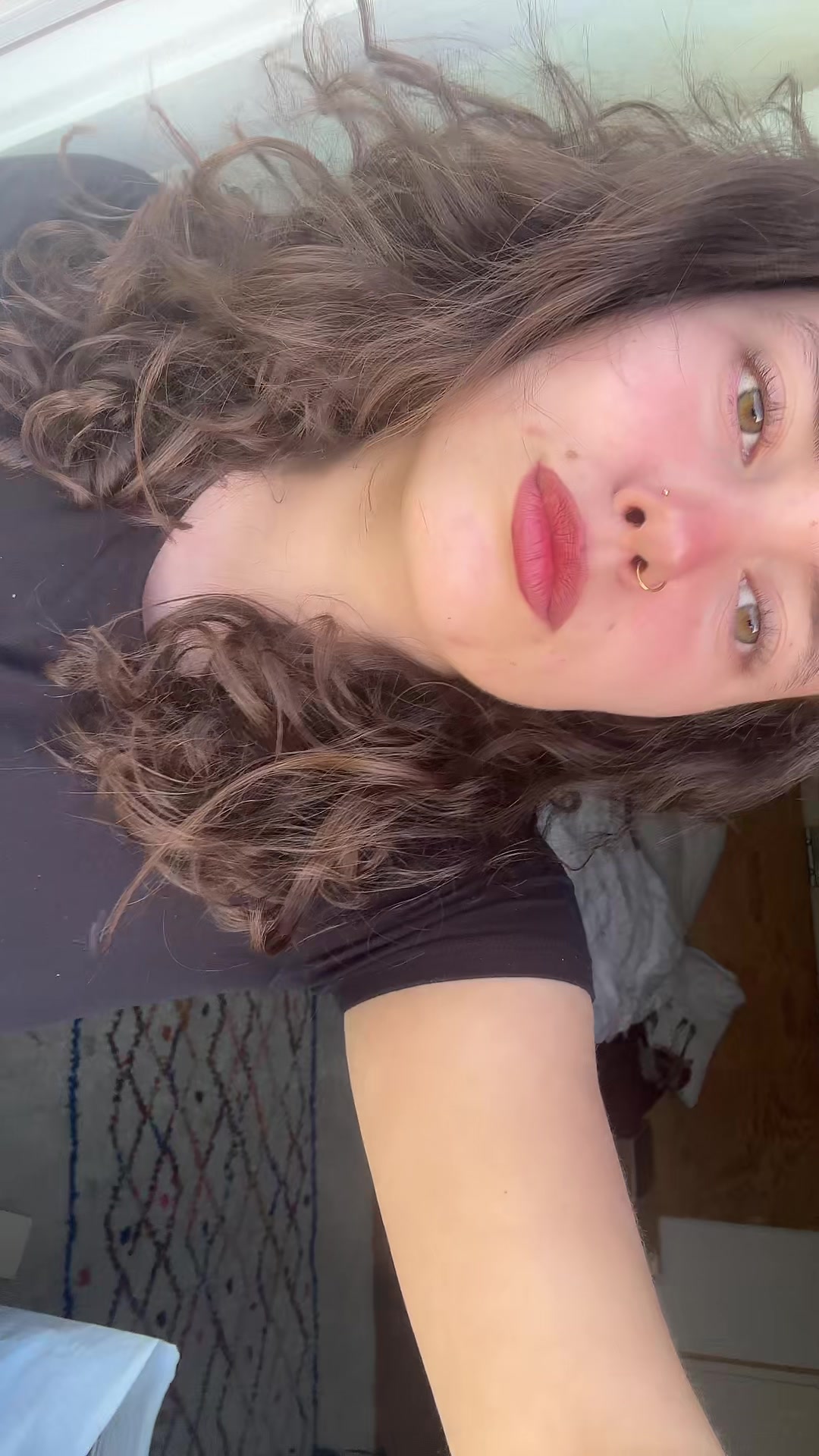 @paloma