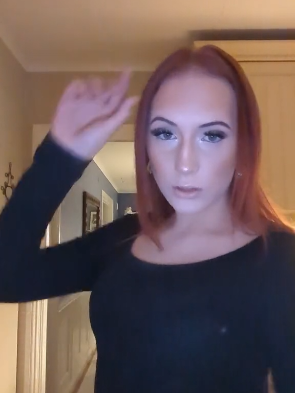 @Felicia๐ฆข๐