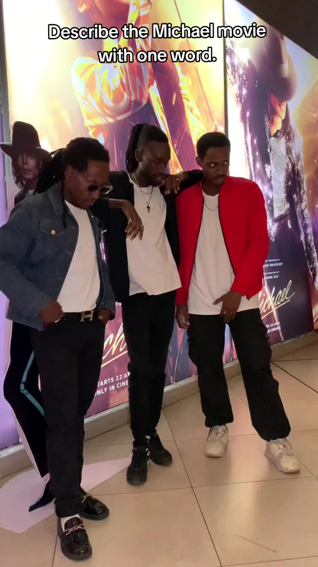 @Zanji_Mukenya