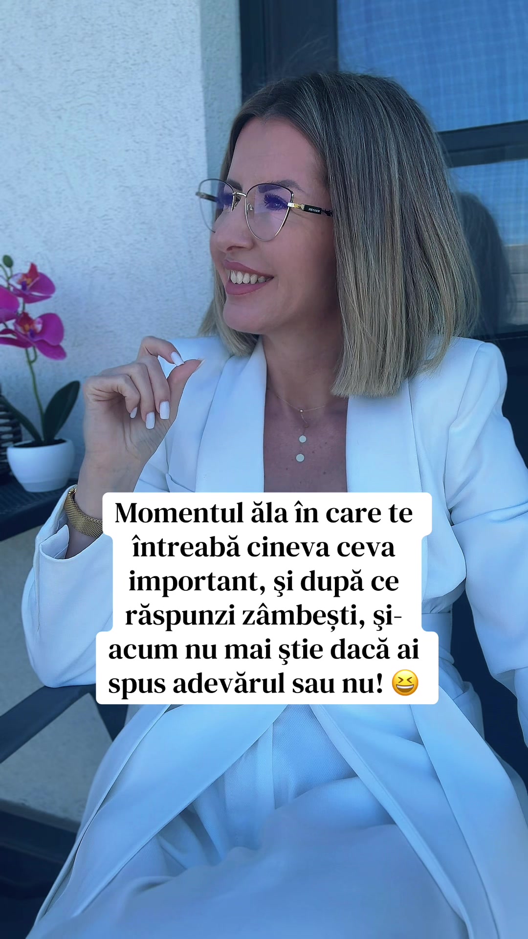 @Romina Nicoară
