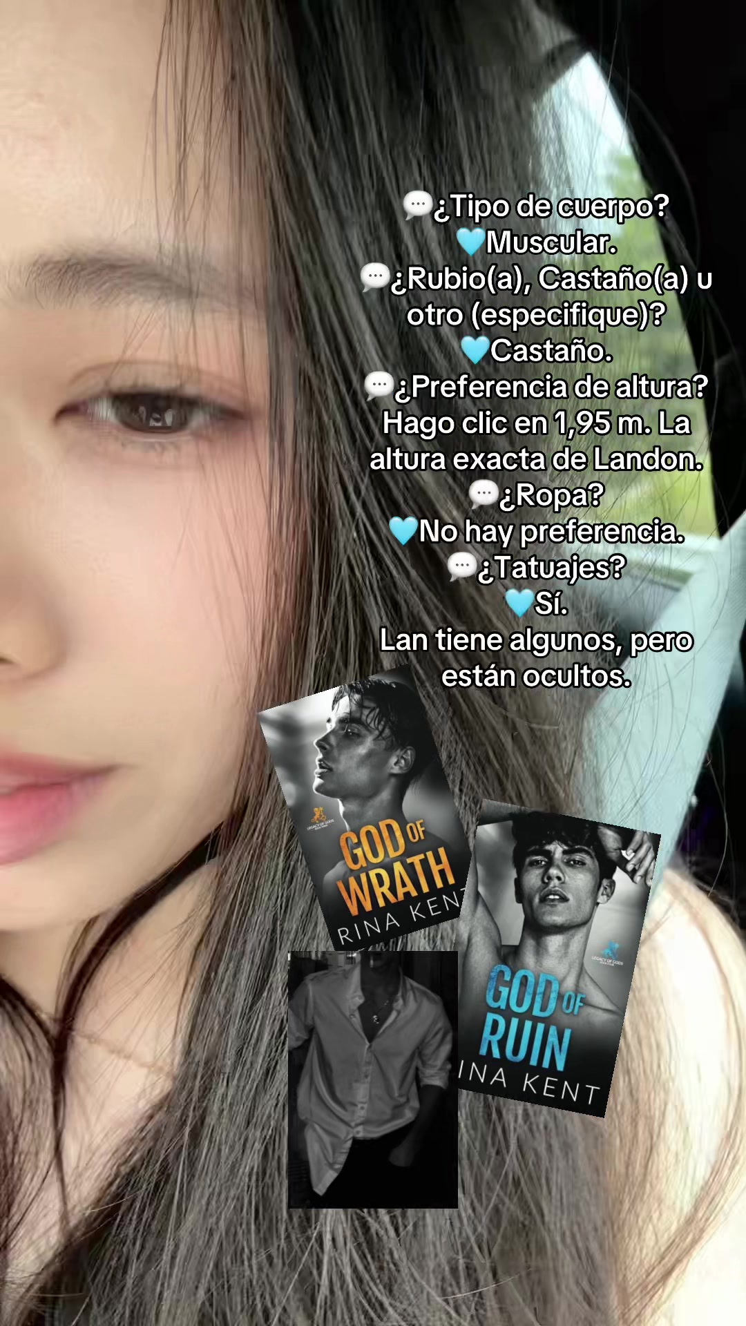 @Cayetana wey📚🖤