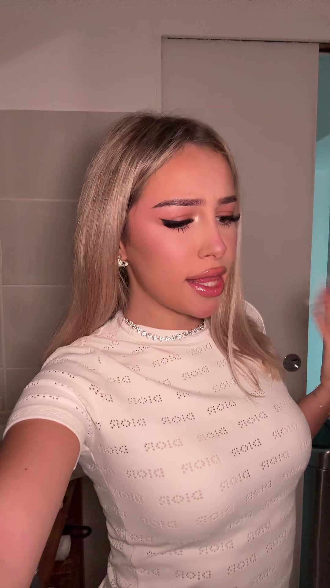 @_yuzuuu__
