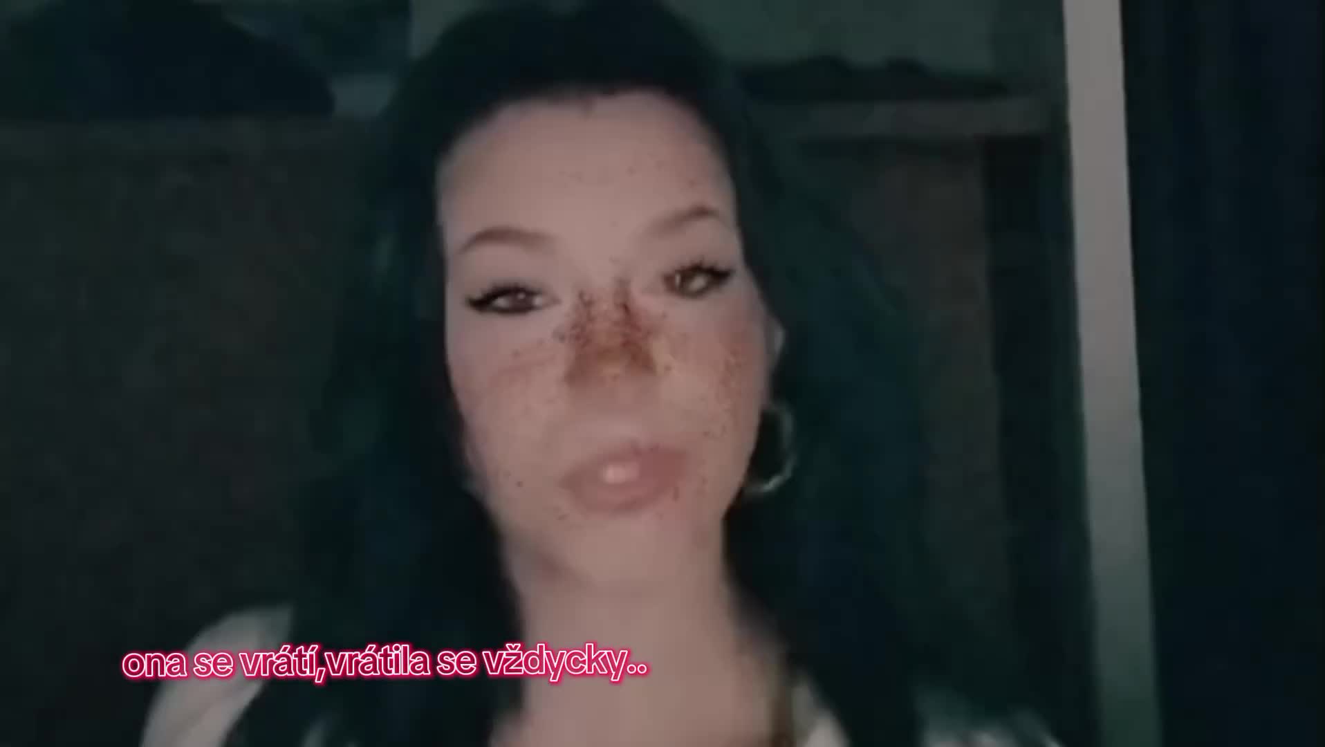 @kajuna